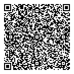 QR код "Аптека ВитаМед"