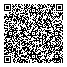 QR код "Зеленая аптека"