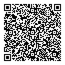 QR код "Аптека"