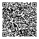 QR код "Аптека"