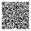 QR код "Аптека"