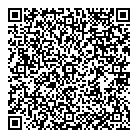 QR код "Аптека"