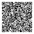 QR код "Фарма.ру"