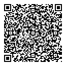 QR код "Витрум"