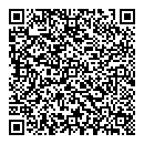 QR код "Аптека"