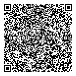 QR код "Аптеки Фармакон"