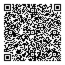 QR код "Ваша аптека"