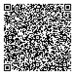 QR код "Бережная аптека"