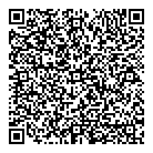 QR код "Аптека-таймер"