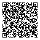 QR код "Аптека"