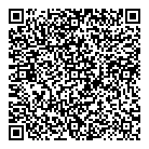 QR код "Аптека"