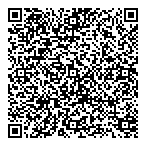 QR код "Аптека от склада"