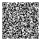 QR код "Будь здоров"