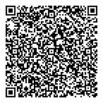 QR код "Аптека оптимальных цен"