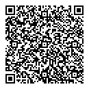 QR код "Аптека"