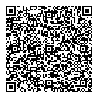 QR код "Фармленд"