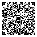 QR код "Аптека"
