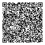 QR код "Ижевские Аптеки"