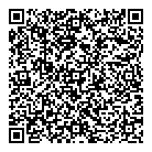 QR код "Фармаком"