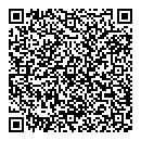 QR код "Астра"