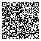 QR код "Аптека"