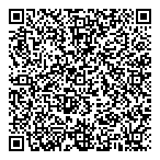 QR код "Аптеки Фармакон"