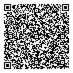 QR код "Аптека от склада"