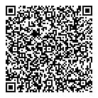 QR код "Аптеки Удмуртии"