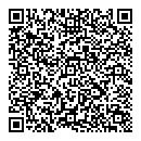 QR код "Аптека"