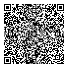 QR код "Клюква"