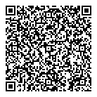 QR код "Аптека ВитаМед"