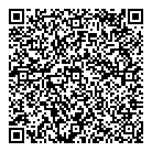 QR код "Норма"