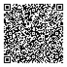 QR код "Плюс-Фарма"