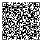 QR код "Фармация"