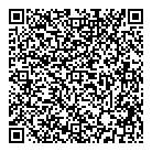 QR код "IntTooL"