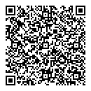 QR код "Аптека"