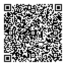 QR код "Аптека"