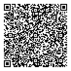 QR код "Аптеки Фармакон"