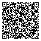 QR код "Астра"