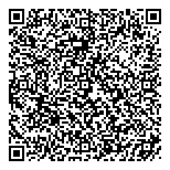 QR код "Бережная аптека"
