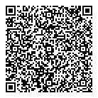 QR код "Аптека"