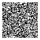 QR код "Аптеки Удмуртии"