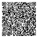 QR код "Аптека от склада"