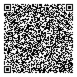 QR код "Бальзамин"