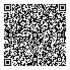 QR код "Аптека"