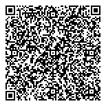 QR код "Планета здоровья"