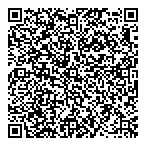 QR код "Фармация"