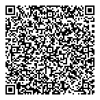 QR код "Фармленд"