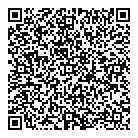 QR код "Аптека"