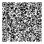 QR код "Аптеки Фармакон"